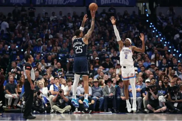 NBA联合试训内容（NBA Combin