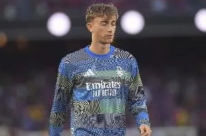 2026世界杯官方纪录片将首次以全球视角展现足球盛宴的幕后故