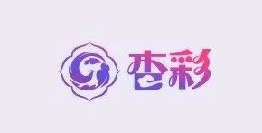 杏彩体育(xcsports) - 顶级体育联盟赛事版权合作平台