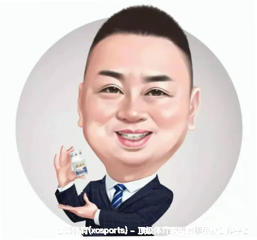 乌忱韵
