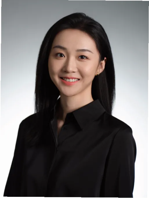 束婉义