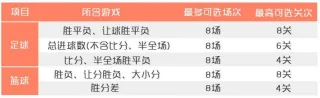 鄂娴淑